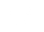 UEA