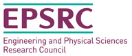 Engineering and Physical Sciences Research Council