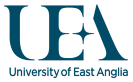 University of East Anglia